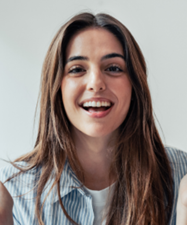 Team - Cavendish Dental Care